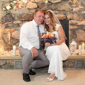 Meet your Posher, Dana